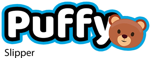 Puffy Store